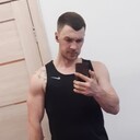 ���������� ���, ���� ������� ���������, 37 ���, ������������ ��� c�������� ���������