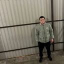 ���������� �����-���������, ���� ������� �����, 26 ���, ������������ ��� ������, ����� � ���������