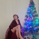  ,   , 45 ,   ,   , c , 
