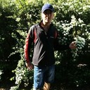  ,   , 31 ,   