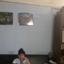  ,   , 45 ,     , c 