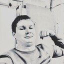  --,   , 29 ,   ,   , c , 