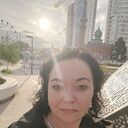 ���������� ������ ��������, ���� ������� ������, 44 ����, ������������ ��� ������, ����� � ���������