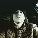 ���������� ���������, ���� ������� ������, 40 ���, ������������ ��� ������, ����� � ���������, c�������� ���������, ���������