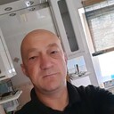 ���������� ������, ���� ������� ������, 39 ���, ������������ ��� ������, ����� � ���������, c�������� ���������