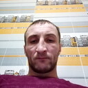 ���������� ���������, ���� ������� Nikita, 39 ���, ������������ ��� ������, ����� � ���������