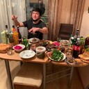 ���������� ������, ���� ������� �����, 40 ���, ������������ ��� ������, ����� � ���������, c�������� ���������