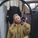  ,   , 18 ,     , c 