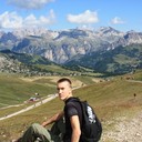 ���������� �������, ���� ������� ���, 31 ���, ������������ ��� ������