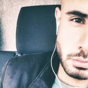 ���������� ���������, ���� ������� ������, 28 ���, ������������ ��� ������, ����� � ���������, c�������� ���������