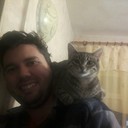  ,   , 34 ,   ,   , c 
