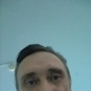  ,   , 50 ,     , c 