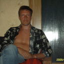  ,   , 55 ,   