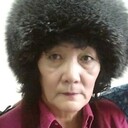  ,   , 68 ,   ,   