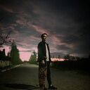 ���������� ������, ���� ����� �����, 23 ����, ������������ ��� ������, ����� � ���������, c�������� ���������, ���������