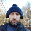 ���������� ������, ���� ������� ������, 41 ���, ������������ ��� ������, ����� � ���������