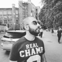 ���������� ������, ���� ������� ������, 35 ���, ������������ ��� ������, ����� � ���������, c�������� ���������