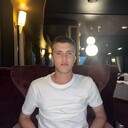  -,   , 22 ,   ,   , c 