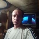  ,   , 46 ,   ,   , c , 