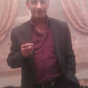  ,   Samvel, 48 ,   