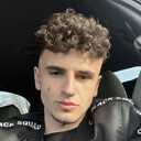 ���������� ������-��-����, ���� ������� �����, 27 ���, ������������ ��� ������, ����� � ���������, c�������� ���������, ���������