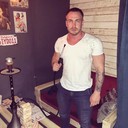  ,   , 43 ,   