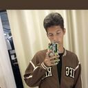 ���������� ������, ���� ����� ����, 21 ���, ������������ ��� ������, ����� � ���������