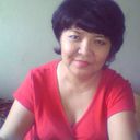 ���������� �������, ���� ������� �������, 53 ����, ������������ ��� ������, ����� � ���������, c�������� ���������