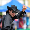 ���������� �������, ���� ������� �������, 42 ����, ������������ ��� ����� � ���������, c�������� ���������