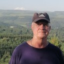  ,   , 63 ,   ,   , c 