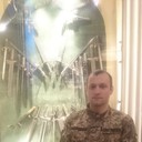 ���������� ������, ���� ������� ���������, 45 ���, ������������ ��� ������, ����� � ���������, c�������� ���������