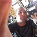  ,   , 37 ,  