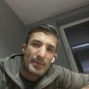 ���������� �������, ���� ������� ����, 40 ���, ������������ ��� ������, ����� � ���������, c�������� ���������, ���������