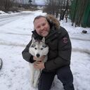 ���������� ������, ���� ������� Denis, 48 ���, ������������ ��� ������, ����� � ���������, c�������� ���������