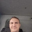 ���������� ����������, ���� ������� �����, 33 ����, ������������ 