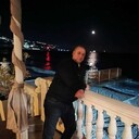  ,   , 50 ,   ,   