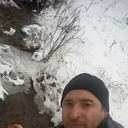  ,   , 41 ,  
