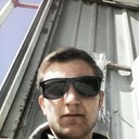 ���������� �����������, ���� ������� Dima, 26 ���, ������������ ��� ������, ����� � ���������, c�������� ���������