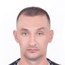  ,   Mikhail, 33 ,   ,   , 