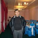  ,   , 45 ,   