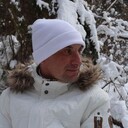 ���������� ���������, ���� ������� ������, 45 ���, ������������ ��� ������, ����� � ���������