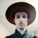   ,   , 29 ,   ,   , c 