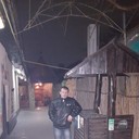  ,   Igor, 36 ,   