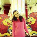 ���������� ���������, ���� ������� ���������, 28 ���, ������������ ��� ����� � ���������, c�������� ���������