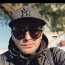 ���������� ������, ���� ������� Vitalii, 29 ���, ������������ ��� ������, ����� � ���������, c�������� ���������, ���������