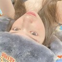 ���������� ������, ���� ������� �������, 22 ����, ������������ 