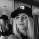 ���������� �����-���������, ���� ������� �����, 42 ����, ������������ ��� ����� � ���������, c�������� ���������