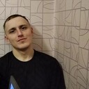 --,   , 26 ,   ,   