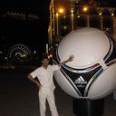 ���������� ����, ���� ������� Artur, 52 ����, ������������ ��� ������, ����� � ���������, c�������� ���������