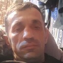  ,   Nurlan, 38 ,   ,   
